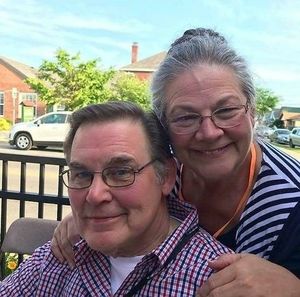 Meet your Posher, Denise